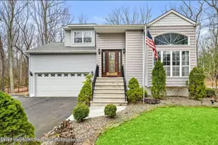 502 Cobain Rd, Jackson, NJ 08527 - Photo 1