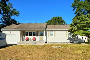1759 Longwood Dr, Forked River, NJ 08731 - Photo 1