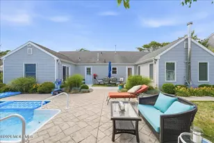 1079 Cavan Dr, Toms River Township, NJ 08753 - Photo 1