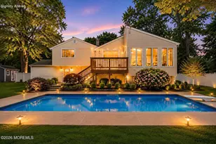 43 Nautilus Dr, Leonardo, NJ 07737 - Photo 1