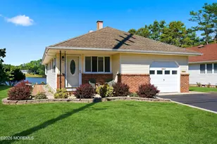 1913 Yorktowne Blvd, Toms River Township, NJ 08753 - Photo 1