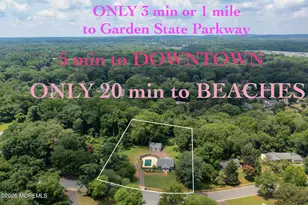 65 Hurleys Ln, Middletown, NJ 07738 - Photo 1