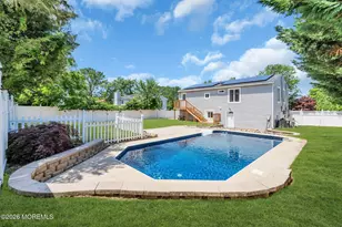 24 Woodlark Rd, Toms River Township, NJ 08755 - Photo 1