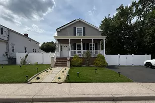 503 Dock St, Union Beach, NJ 07735 - Photo 1