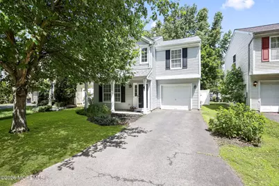 67 New Beginnings Crossing, Manalapan Township, NJ 07726 - Photo 1