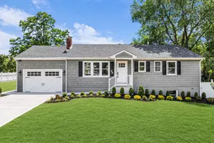 59 Asbury Ave, Atlantic Highlands, NJ 07716 - Photo 1