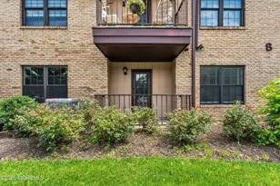 803 Wellington Pl, Matawan, NJ 07747 - Photo 1