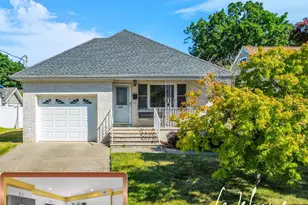 641 Campbell Ave, Long Branch, NJ 07740 - Photo 1