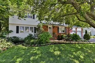 909 Prospect Ave, Spring Lake, NJ 07762 - Photo 1