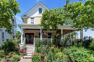 927 Monroe Ave, Asbury Park, NJ 07712 - Photo 1
