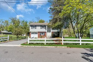 1112 Wildwood Ave, Manasquan, NJ 08736 - Photo 1