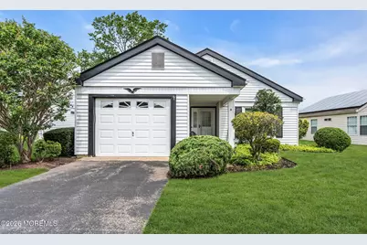 4 Gladstone Avenue, Manchester Township, NJ 08759 - Photo 1