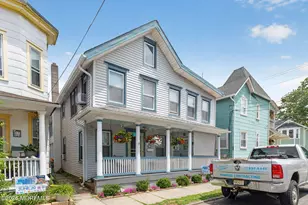81 Mt Zion Way, Ocean Grove, NJ 07756 - Photo 1