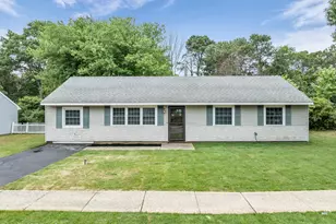 23 Georgetown Blvd, Barnegat, NJ 08005 - Photo 1