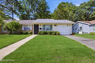 78B Camelia Ct, Lakewood, NJ 08701 - Photo 1