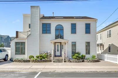 3 7th Avenue, Ortley Beach, NJ 08751 - Photo 1