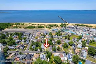 51 Highland Blvd, Keansburg, NJ 07734 - Photo 1