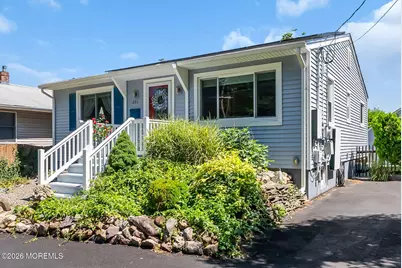 280 Navesink Avenue, Highlands, NJ 07732 - Photo 1