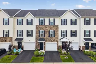 208 Revival Rd, Brick, NJ 08723 - Photo 1