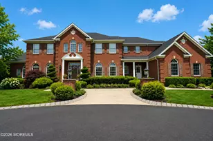 2 Doctors Creek Ct, Millstone Township, NJ 08510 - Photo 1