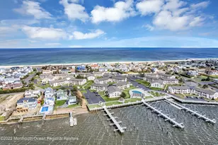 113 Wharfside Dr, Monmouth Beach, NJ 07750 - Photo 1