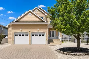 232 Montclair Rd S, Barnegat, NJ 08005 - Photo 1