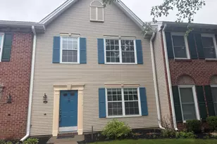 31 Citation Ct, Tinton Falls, NJ 07724 - Photo 1