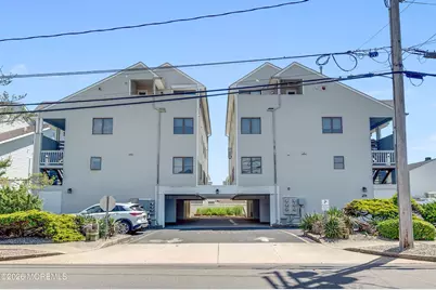 29 21st Avenue #10, Seaside Park, NJ 08752 - Photo 1