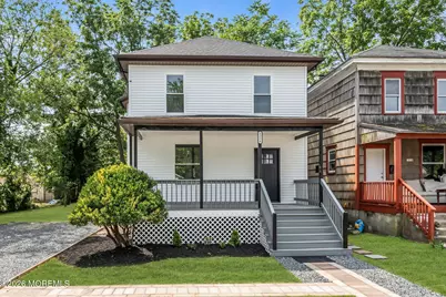 1208 McKinley Avenue, Pleasantville, NJ 08232 - Photo 1