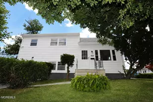 1610 Huntington Ave, Neptune Township, NJ 07753 - Photo 1
