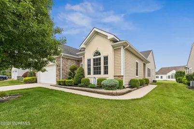 23 Cape May Court, Waretown, NJ 08758 - Photo 1