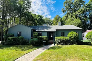282 Lenox Ave, Long Branch, NJ 07740 - Photo 1