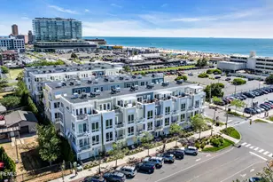 803 Kingsley St, Asbury Park, NJ 07712 - Photo 1