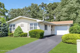 30 Phillips Rd, Brick, NJ 08724 - Photo 1