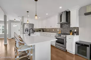 57 Bridgewaters Dr, Oceanport, NJ 07757 - Photo 1