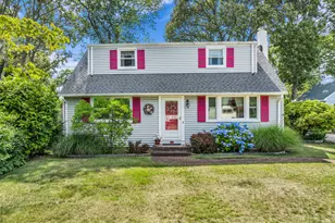 614 Fisherman Pl, Brick, NJ 08724 - Photo 1