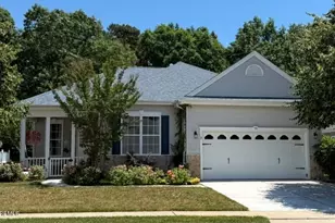 59 Windstar Dr, Little Egg Harbor, NJ 08087 - Photo 1