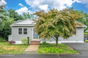 1 Luppatatong Ave, Keyport, NJ 07735 - Photo 1