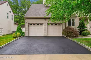29 Enclosure Dr, Morganville, NJ 07751 - Photo 1