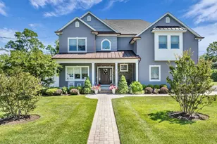 9 Arcana Ave, Oceanport, NJ 07757 - Photo 1