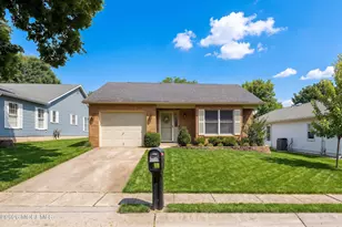 1486 Sanish Ct, Toms River Township, NJ 08755 - Photo 1