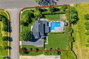 1709 Patrick Pl, Wall Township, NJ 07719 - Photo 1