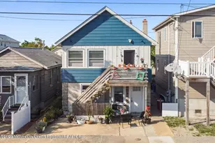 218 Porter Ave, Seaside Heights, NJ 08751 - Photo 1