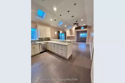 403 Cedar Avenue, Leonardo, NJ 07737 - Photo 1