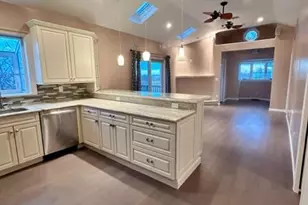 403 Cedar Ave, Leonardo, NJ 07737 - Photo 1
