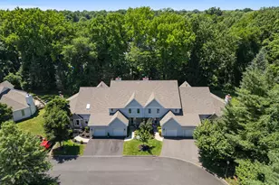 28 Hickory Ln, Little Silver, NJ 07739 - Photo 1