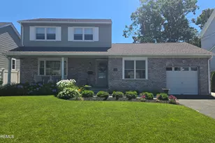 1314 Sunset Ave, Point Pleasant, NJ 08742 - Photo 1