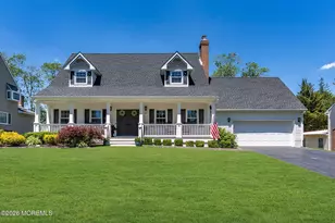 108 Lilac Dr, Toms River Township, NJ 08753 - Photo 1