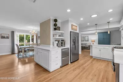 55 Drift Road, Belford, NJ 07718 - Photo 1