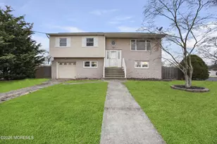 546 George Rd, Toms River Township, NJ 08753 - Photo 1